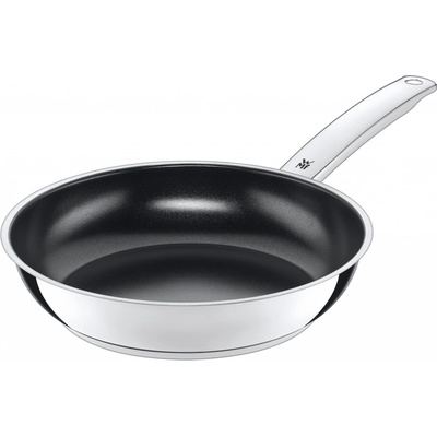 WMF DURADO CeraDur 24 cm