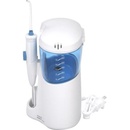 Image 1 of Waterpik Ultra WP-100