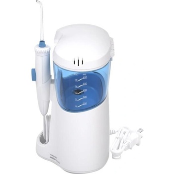 Image 1 of Waterpik Ultra WP-100