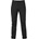 Mountain Equipment Comici Pant Men's Размер: XL / Цвят: черен