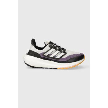 Adidas Обувки за бягане adidas Performance Ultraboost Light COLD. RDY в сиво IE1678 (IE1678)