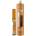 PanzerGlass Почистващ спрей PanzerGlass Twice a day 8ml