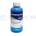 Compatible Бутилка с мастило INKTEC за HP C6657, C8728A, 51649, 100ml, Cyan (INKTEC-HP-0006-100MC)