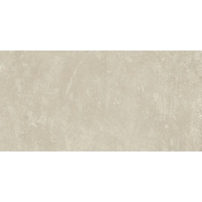 Rako DAFSR881 1,26m²