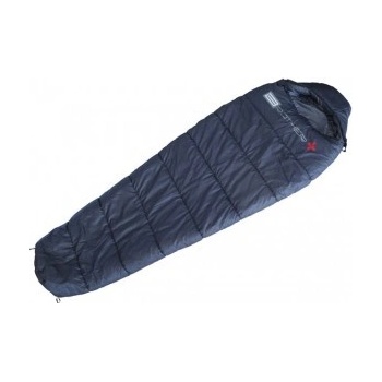 Acra Mummy 7