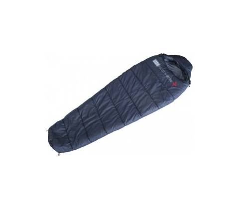 Acra Mummy 7