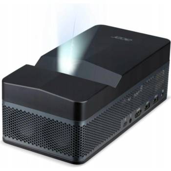 Acer PD1520Us