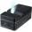 Acer PD1520Us