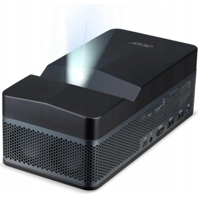 Acer PD1520Us