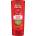 Garnier Fructis Color Resist Балсам за боядисана коса, 200 ml