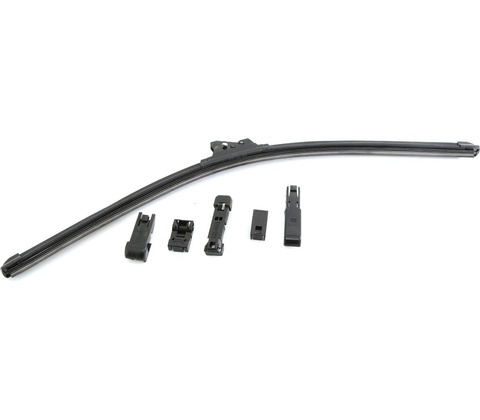 Compass Flat Multi 450 mm