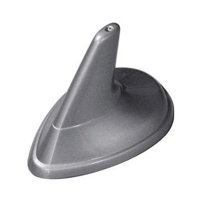 Imitace antény GPS Lampa