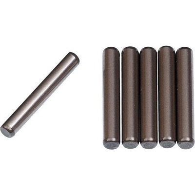 MUGEN Těhlice 2,5x15,8 pro E0225 6 ks