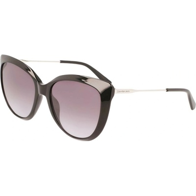 Calvin Klein Jeans CKJ22602S 001
