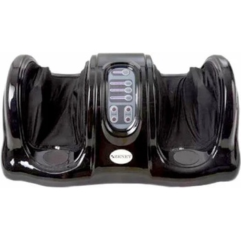 Image 1 of ZENET ZET-763