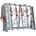 Holzmann VSTR3000