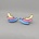Fifle Rainbow gold 1