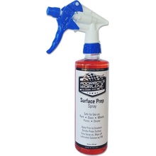 Poorboy's World Ceramic Surface Prep 473 ml