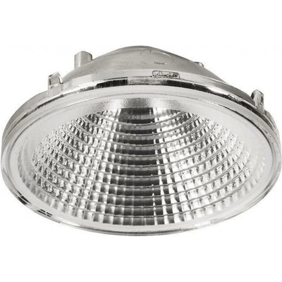 Deko-Light reflektor 35d pro sérii Klara / Nihal Mini / Rigel Mini / Uni II 930305