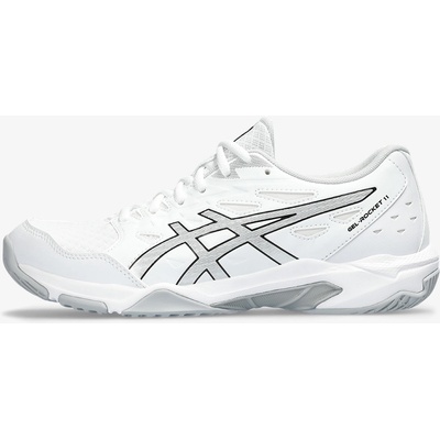 Asics GEL-ROCKET 11 W 1072a093-101 – Zboží Dáma