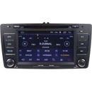 CarClever 80892A