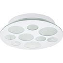 Eglo 94588