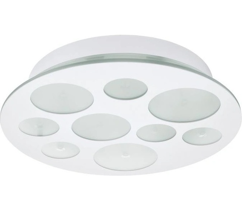 Eglo 94588