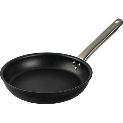 Matfer Bourgeat Pánev 20 ELITE PRO 668520