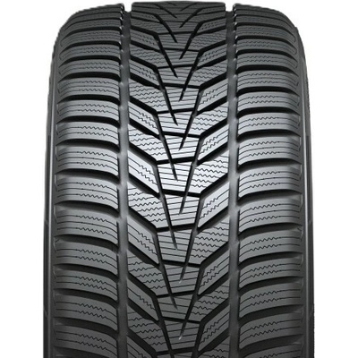 Hankook Winter i*cept Evo3 W330 215/45 R18 98V