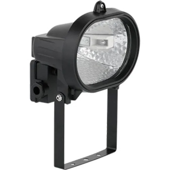 Image 1 of ELMARK 989008LED