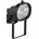 ELMARK 989008LED