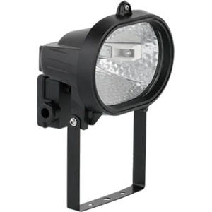 ELMARK 989008LED