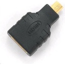 VGA, DVI, HDMI kabely Gembird A-HDMI-FD