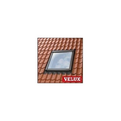 VELUX EDW 2000 MK06 + BDX