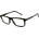 Arnette AN7194 2705