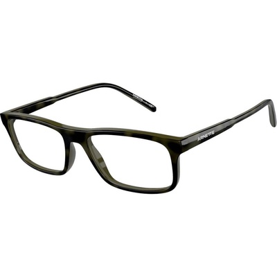 Arnette AN7194 2705
