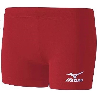 Mizuno dámské šortky Women's Trad Tights