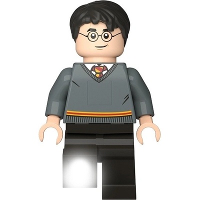 LEGO® Harry Potter 854114 Harry Potter – Zboží Dáma