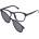 Timberland TB50100-H 001 (TB50100-H 001)