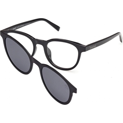 Timberland TB50100-H 001 (TB50100-H 001)