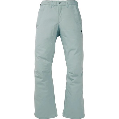 Burton Society 2L Petrol Green