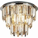 Searchlight 1225-5CC