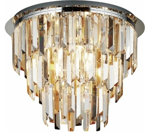 Searchlight 1225-5CC
