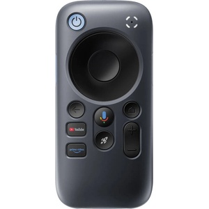 RayNeo Джобен проектор RayNeo SEI700GHM, 6500 mAh батерия (SEI700GHM)