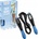 Spokey COUNT ROPE