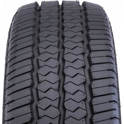 Goodride SC328 215/70 R16 108/106T
