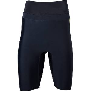 Enth degree Aveiro short l
