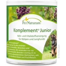 PerNaturam Komplement Junior 500 g