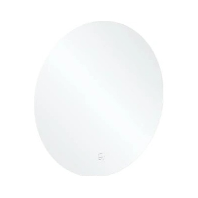 Villeroy & Boch More to See Lite A4606800