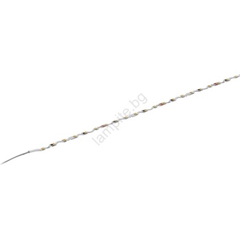 Image 1 of EGLO 99719 - LED Лента 8м LED/43, 2W/24/230V 4000K (EG99719)